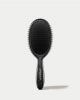 FRAMAR BROSSE GLITTER DETANGLE New