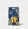 FRAMAR LIMONCELLO SEPARE MECHES GATOR GRIPS x4