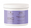 BC OIL MIRACLE MASQUE 500 ml evds