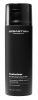 SEBASTIAN TEXTURIZER GEL COIFFANT HOMME 145 ml