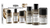 EXPERT ABSOLUT REPAIR MOLECULAR KIT DECOUVERTE TRIO