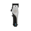 WAHL TONDEUSE DE COUPE VAPOR CE CHAMPIONSHIP COUPE DU MONDE 2026 ****
