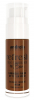 ANDREIA REFRESH SILK FOUNDATION 30ml