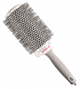 OLIVIA GARDEN BROSSE BLOWOUT SPEED WHITE & GREY ex SPEED XL 65