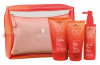 BC CLEAN SUN TROUSSE FORMAT VOYAGE x3pcs New