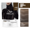 WELLA SUPERNATURAL COLOR 120g New