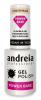 ANDREIA POWER BASE 10.5 ml