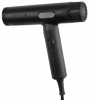 EFALOCK SECHOIR IONIQUE FANTASYA 1800W** New