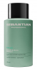 SEBASTIAN SHAMPOING 280 ml