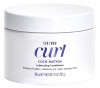 CURL WOW COCO MOTION CONDITIONER 295 ml