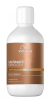 WELLA ULTIMATE SMOOTH SHAMPOING 100ml