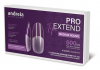 ANDREIA PRO EXTEND CAPSULES AMERICAINES