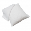 COUSSIN MANUCURE BOMBE evds