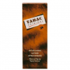 TABAC AFTER SHAVE LOTION 100ml