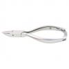 PINCE ONGLE INCARNE 13.5 cm