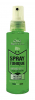 HAIRGUM SPRAY TONIQUE MENTHE RAFRAICHISSANT 100ml