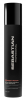 SEBASTIAN SHAPER FIERCE LAQUE FIXATION FORTE 300 ml