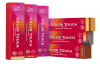 WELLA COLOR TOUCH TUBE 60ML