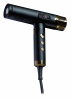 SWISSLISS SECHOIR LA DIVINE BLACK & GOLD 1800W ****