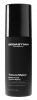 SEBASTIAN TEXTURE MAKER SPRAY COIFFANT 150 ml