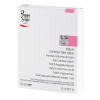 PS PATCH CONTOUR YEUX x 6 evds
