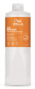 FIXATEUR PERFORM CREAT+STRAIGHTEN IT litre