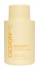 DESIGN ME BOUNCE ME SHAMPOING BOUCLES 300ml