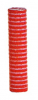 ROULEAU ADHESIF D13 ROUGE x12