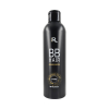 GENERIK BBHAIR PLEX REVELATEUR 250 ml