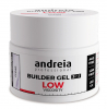 ANDREIA BUILDER GEL LOW VISCOSITY POT 44g