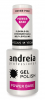 ANDREIA POWER BASE 10.5 ml