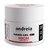 ANDREIA BUILDER GEL HIGH VISCOSITY POT 44g