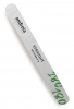ANDREIA LIME STRAIGHT