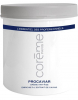 COREME PRO PROCAVIAR 250 ml