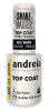 ANDREIA ALL IN ONE TOP COAT SHINE MASTER 10.5 ml