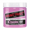 MANIC PANIC CLASSIC POT 118ml