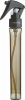 EFALOCK VAPORISATEUR STICK 30 ml