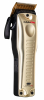 BABYLISS TONDEUSE COUPE GOLD LOPROFX825GE**