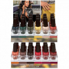 OPI PRESENT.PLEXI 36 (12x3)