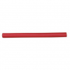 BIGOUDI MOUSSE D12 ROUGE x12