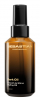 SEBASTIAN DARK OIL HUILE COIFFANTE 30 ml