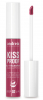 ANDREIA KISS PROOF NO TRANSFER LIQUID LIPSTICK