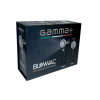 GAMMA PIU BLOWVAC AIR TOUCH ** New