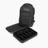 BABYLISS SAC A DOS BARBIER