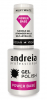 ANDREIA POWER BASE 10.5 ml