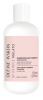 MULATO HAIR THERAPY SHAMPOING HYDRATATION 250ml