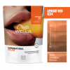 WELLA SUPERNATURAL COLOR 120g New