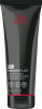 WELLA SMOOTHFILLER TRAITEMENT LISSANT 200ml