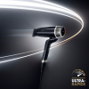 GHD SECHOIR SPEED NOIR ** New