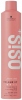 OSIS+ VOLUME UP SPRAY 500 ml New